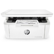 МФУ HP LaserJet Pro M28a - изображение